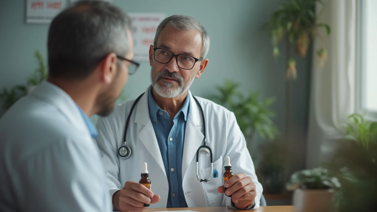 Pitfalls, Risks, and Myths—What To Watch For