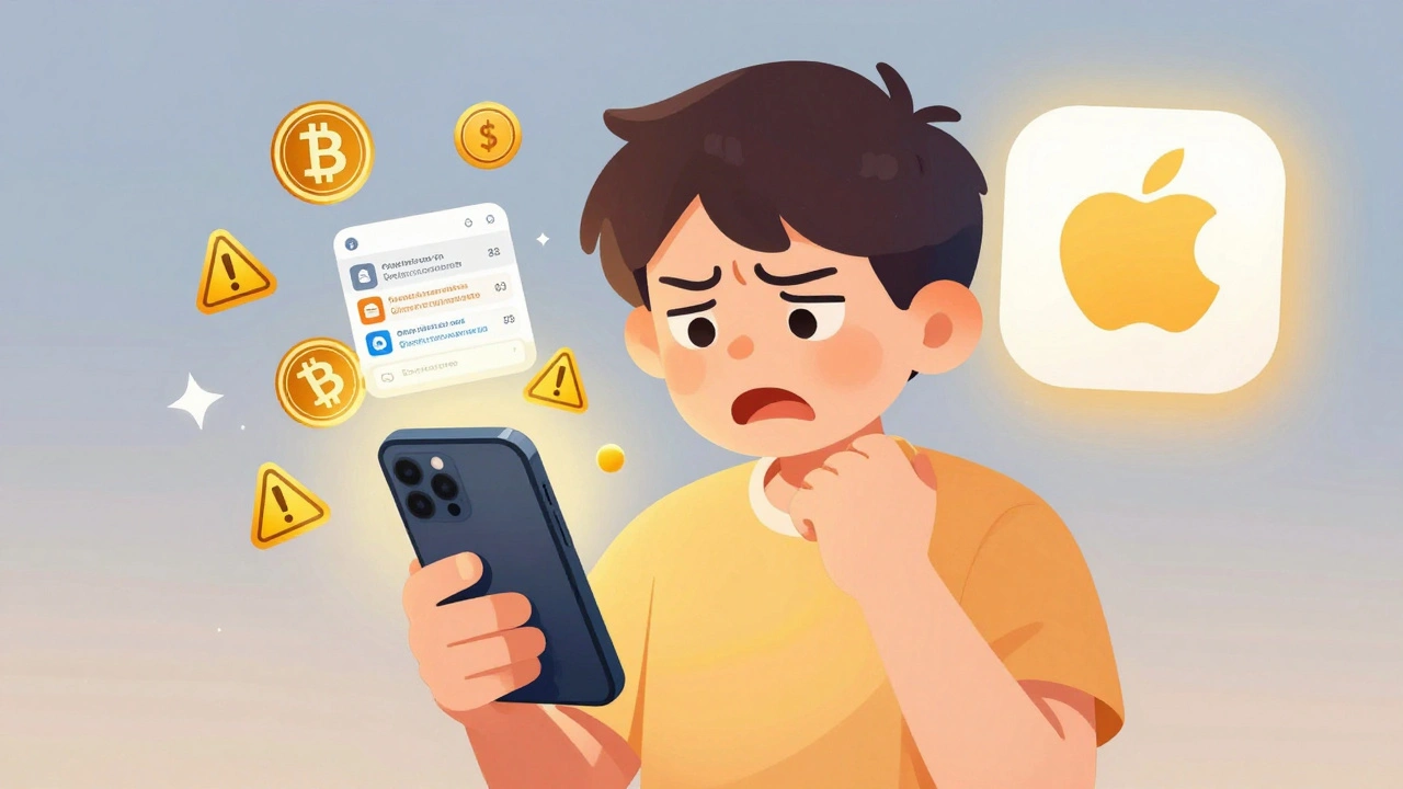 Mass Adoption Obstacles in Crypto: What Needs to Change