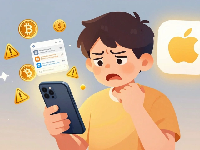 Mass Adoption Obstacles in Crypto: What Needs to Change