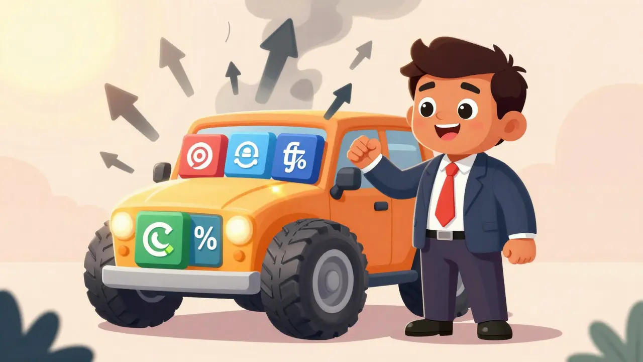 Multi-SIP Strategy in India: How to Invest in Multiple Mutual Funds at Once