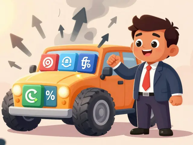 Multi-SIP Strategy in India: How to Invest in Multiple Mutual Funds at Once