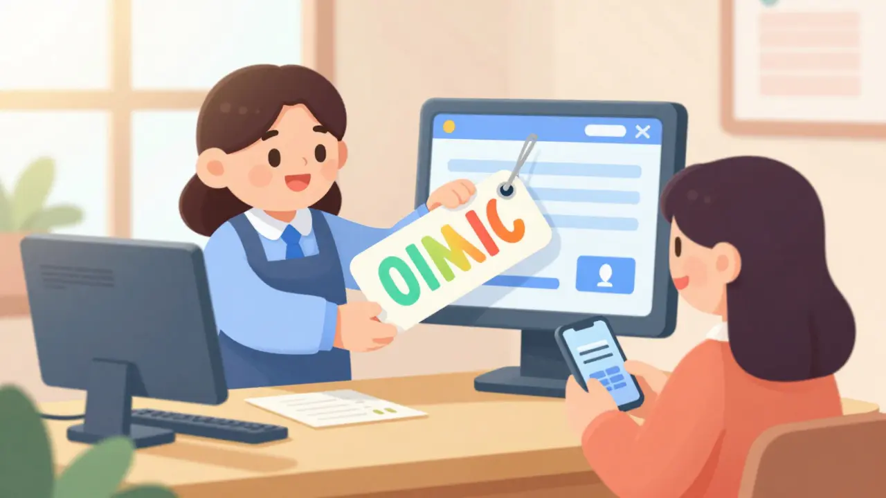 ASBA for IPOs in India: How the Application Supported by Blocked Amount Process Works