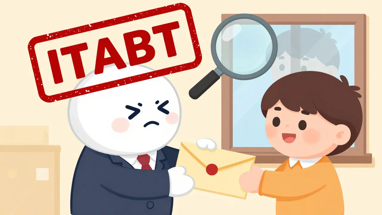 Benami Property Law in India: Compliance Risks for Real Estate Investors