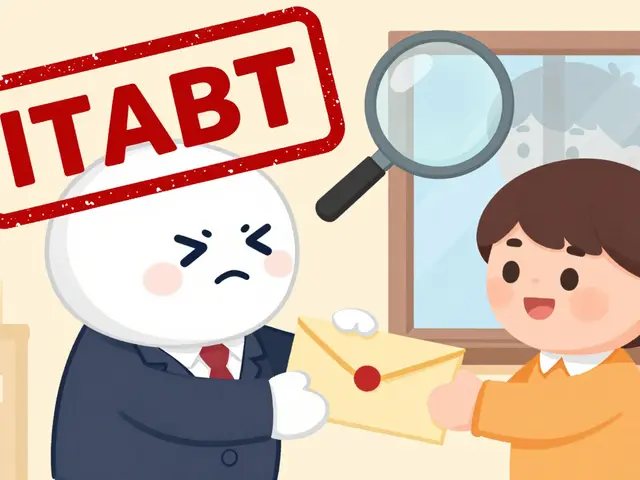 Benami Property Law in India: Compliance Risks for Real Estate Investors