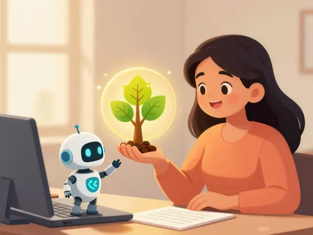 How to Start a Mutual Fund SIP in India: Step-by-Step Process