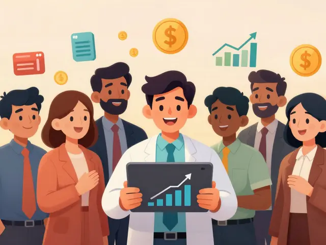 National Pension System (NPS) in India Explained: Your Complete Guide to Retirement Planning