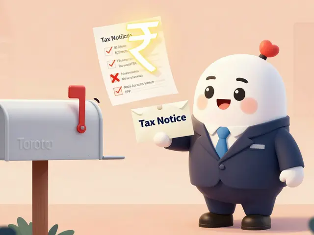 Section 80C for NRIs in India: What Deductions Are Allowed and What’s Not