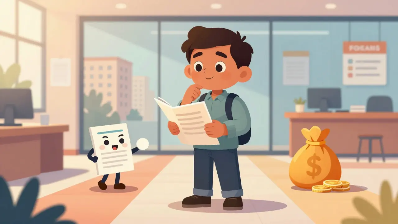 Home Loan vs Cash Purchase in India: Financial Comparison for Property Buyers