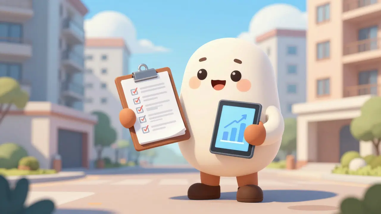 How to Negotiate Property Prices in India: Strategies to Get the Best Deal