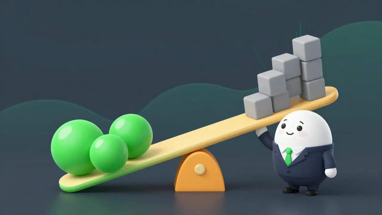 How to Rebalance Your Mutual Fund Portfolio in India: Complete Guide for 2026