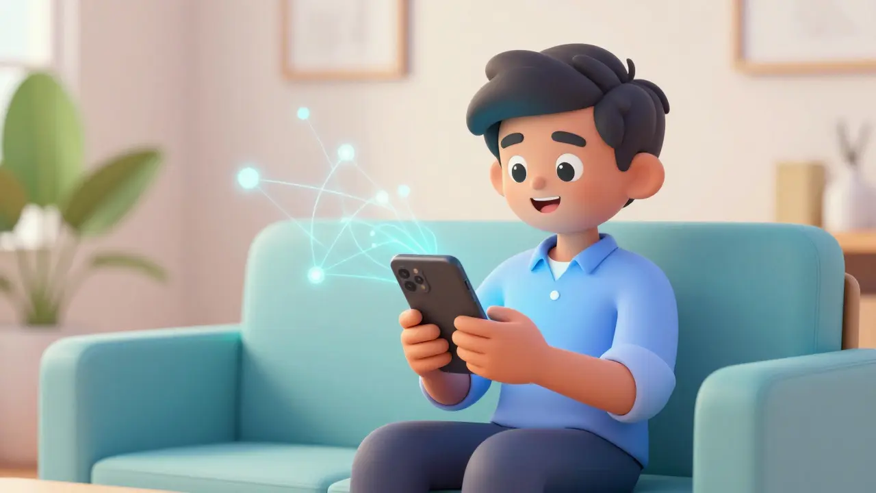 Opening a Demat Account Online in India: Step‑by‑Step with Top Discount Brokers