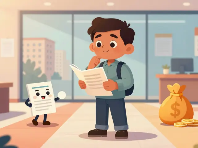 Home Loan vs Cash Purchase in India: Financial Comparison for Property Buyers