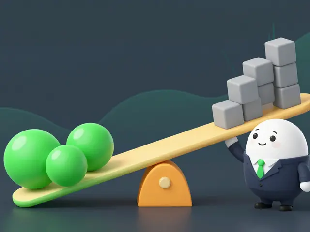 How to Rebalance Your Mutual Fund Portfolio in India: Complete Guide for 2026