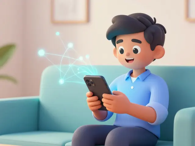 Opening a Demat Account Online in India: Step‑by‑Step with Top Discount Brokers