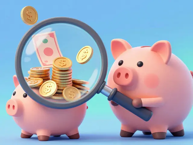 Understanding Margin Trading in India: Pledging, Leverage, and Peak Margin Rules