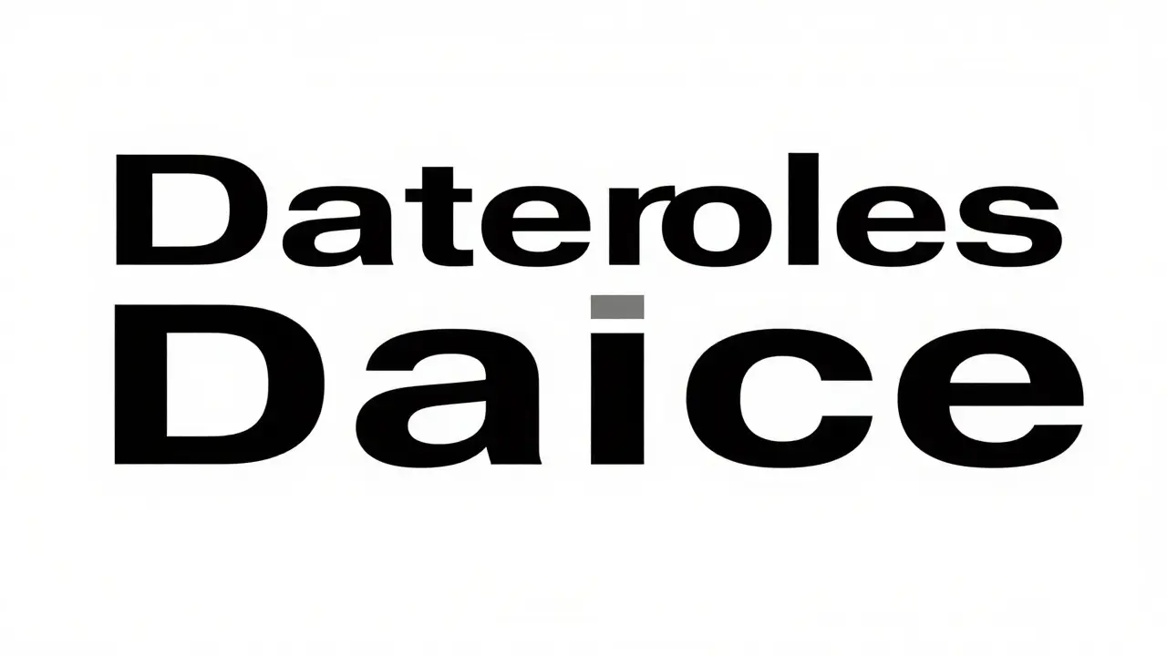 Claiming Stamp Duty and Registration Fees Under Section 80C: A ...