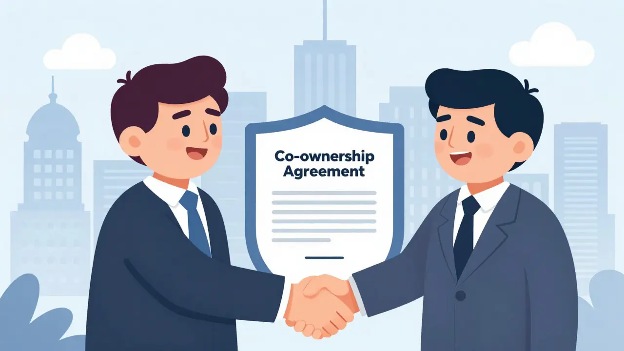 Common Pitfalls and How to Avoid Them