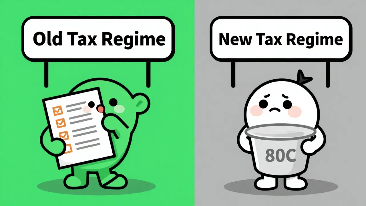 Claiming Stamp Duty and Registration Fees Under Section 80C: A ...