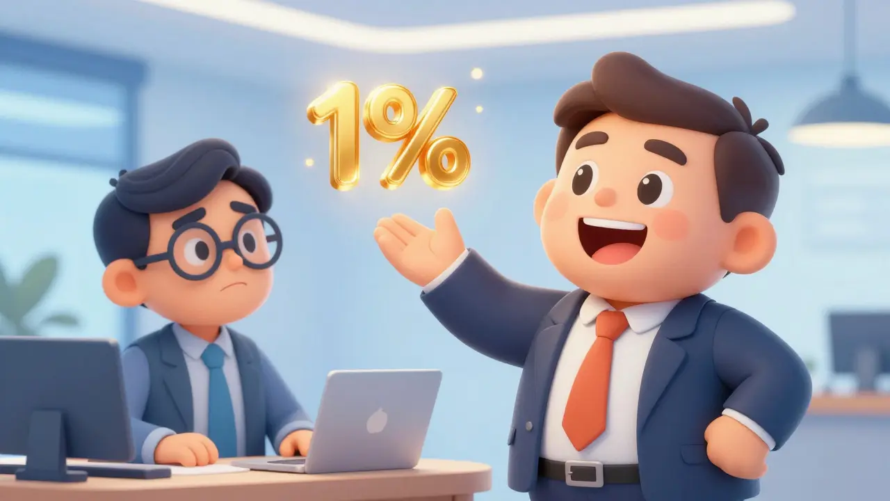 How to Spot Mutual Fund Mis-selling in India: A Guide to Safe Investing