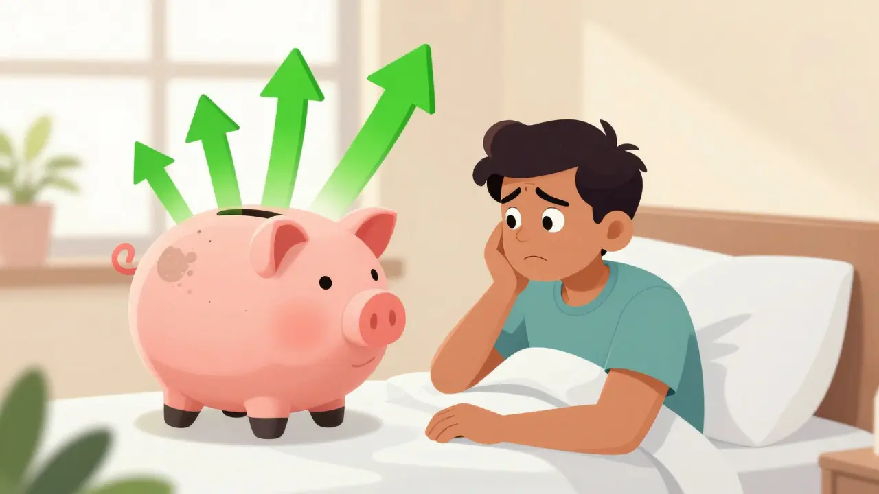 How to Switch NPS Fund Options: A Step-by-Step Guide for Indian Investors