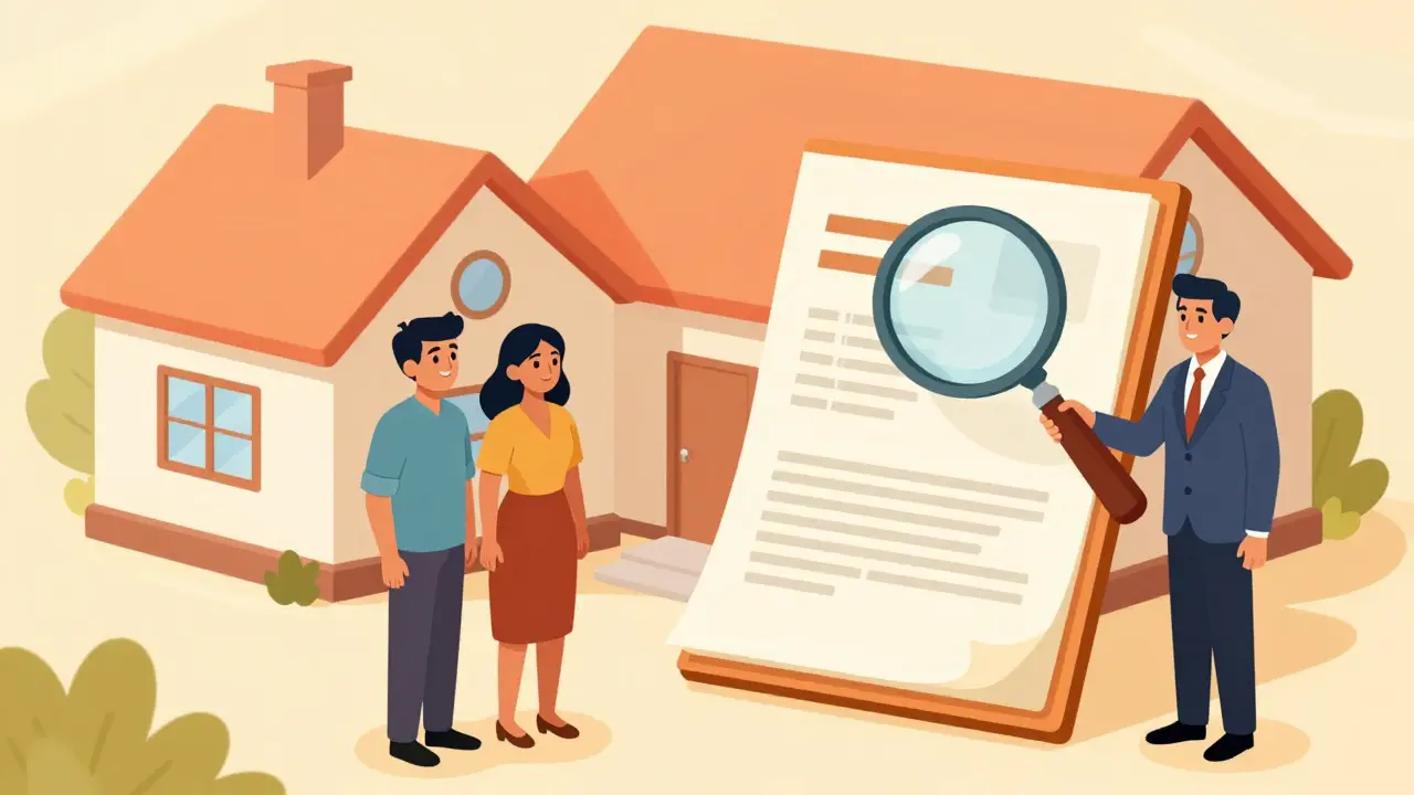 Joint Property Ownership in India: A Guide to Legal, Tax, and Financial Rules