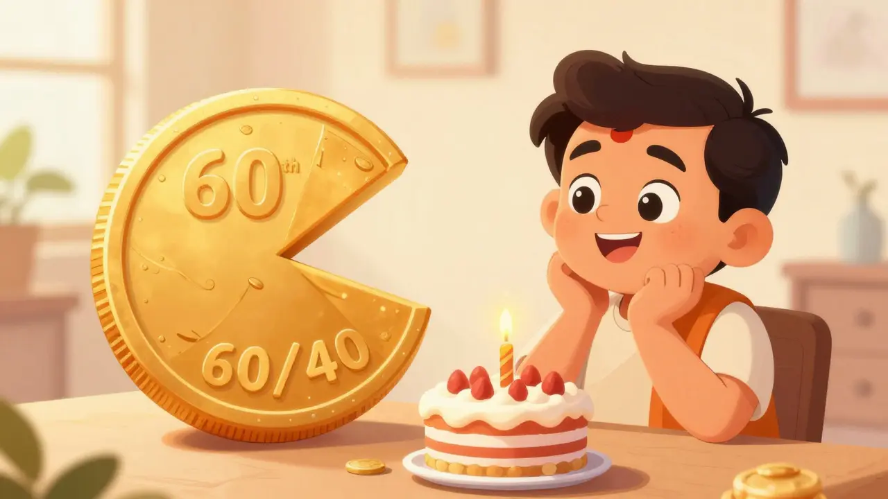 NPS Annuity Options in India: Picking the Best Pension Plan for Retirement