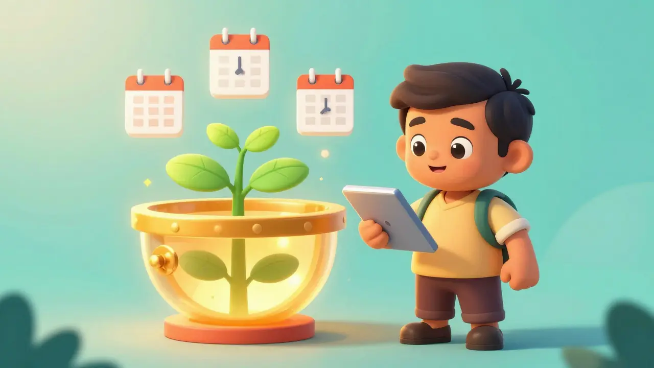 NPS Partial Withdrawal Rules 2026: Education, Marriage, and Medical Eligibility Explained