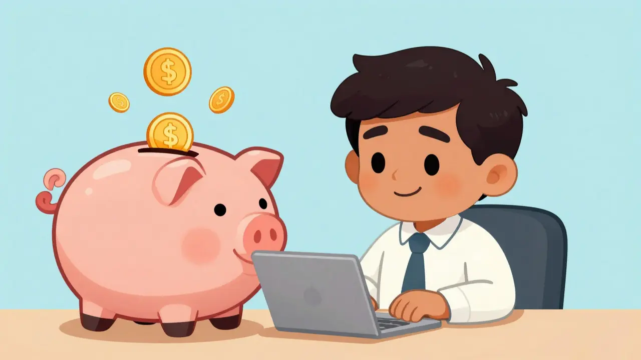 Regular vs Top-Up vs Flexible SIP: Which Mutual Fund Plan Fits You?