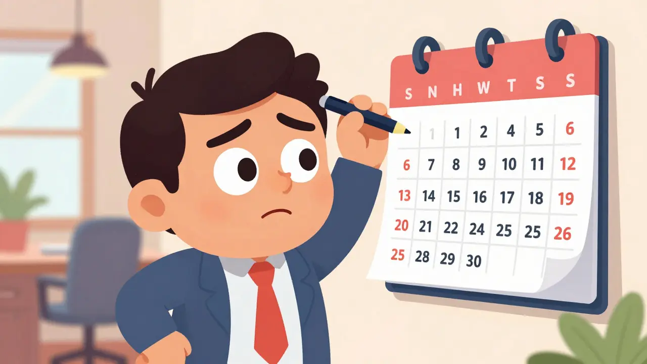 SIP Date Selection: Does Your Investment Date Impact Mutual Fund Returns?