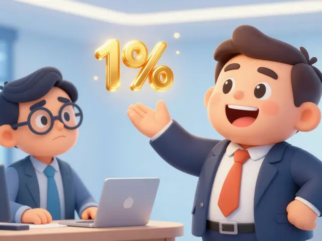 How to Spot Mutual Fund Mis-selling in India: A Guide to Safe Investing