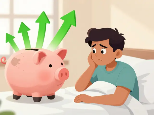 How to Switch NPS Fund Options: A Step-by-Step Guide for Indian Investors