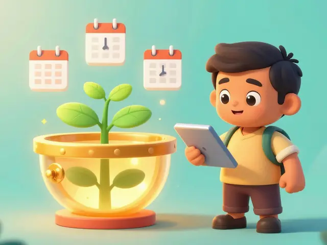 NPS Partial Withdrawal Rules 2026: Education, Marriage, and Medical Eligibility Explained