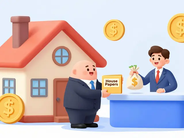 Pledged Shares Explained: A Guide to Promoter Pledging in India