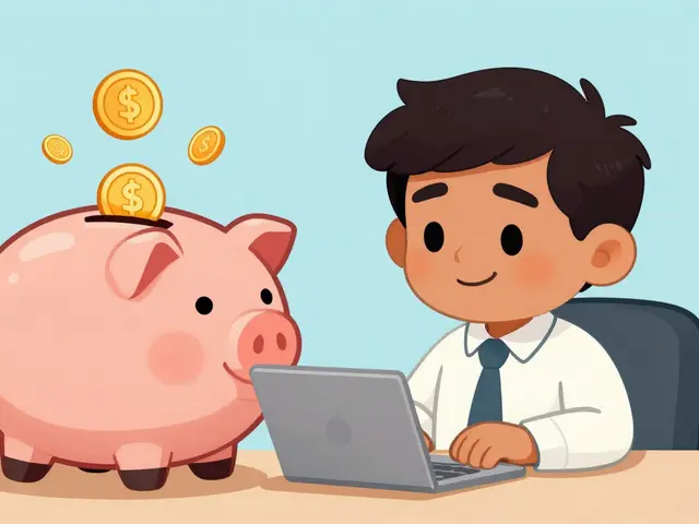 Regular vs Top-Up vs Flexible SIP: Which Mutual Fund Plan Fits You?