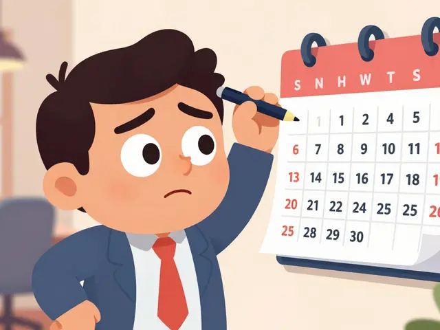 SIP Date Selection: Does Your Investment Date Impact Mutual Fund Returns?