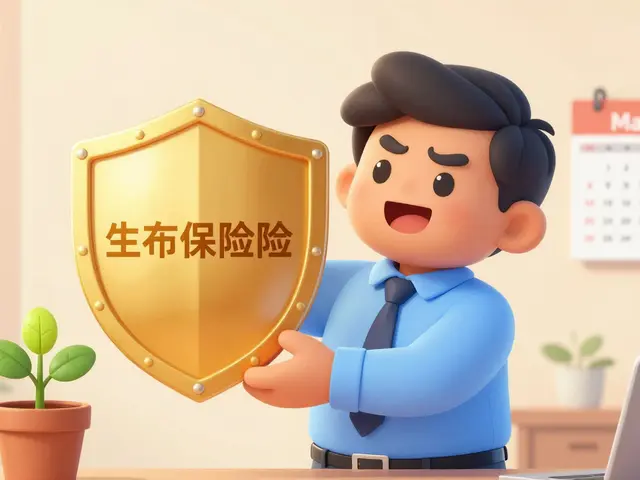 ULIPs and Section 80C: Tax Savings, Limits, and Investment Returns