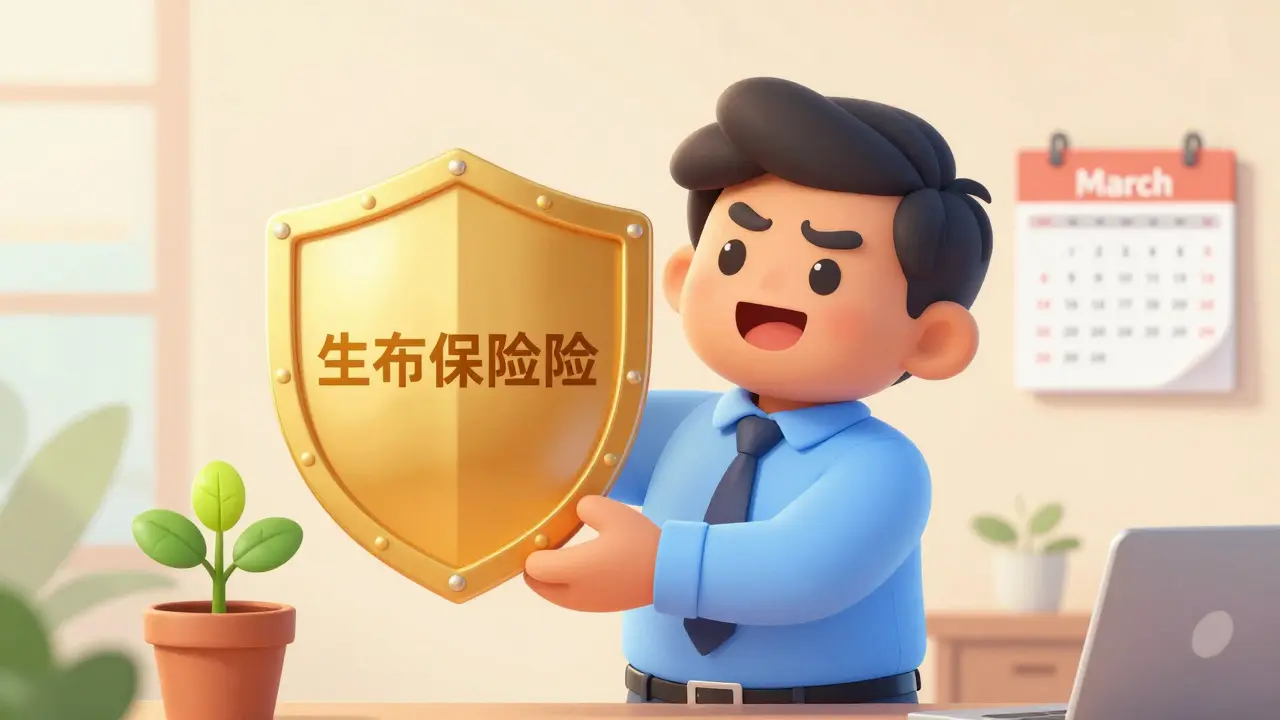 ULIPs and Section 80C: Tax Savings, Limits, and Investment Returns