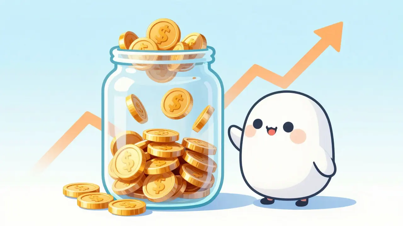 Understanding the Role of NAV