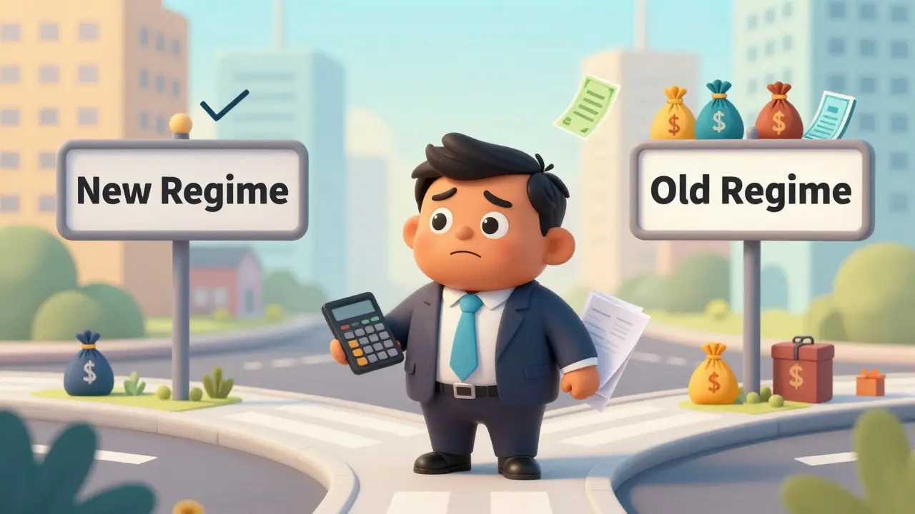 Best Tax-Saving Schemes in India for 2025: Complete Comparison and Analysis