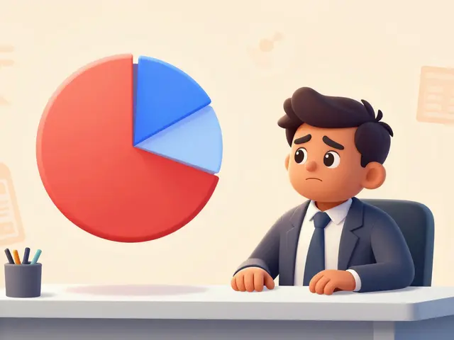 How to Rebalance a Retirement Portfolio in India: Practical Annual Steps
