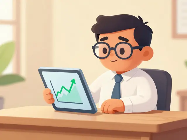 How to Track Mutual Fund Performance in India and Evaluate Your Portfolio
