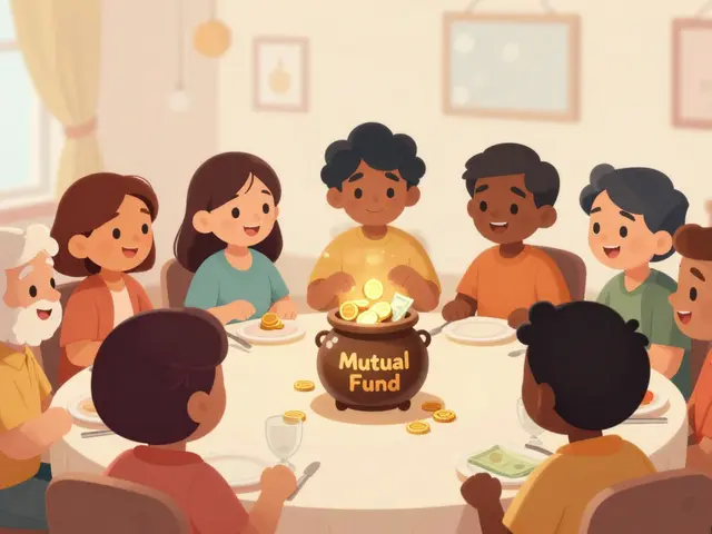 What Are Mutual Funds? A Complete Guide for Indian Investors in 2026