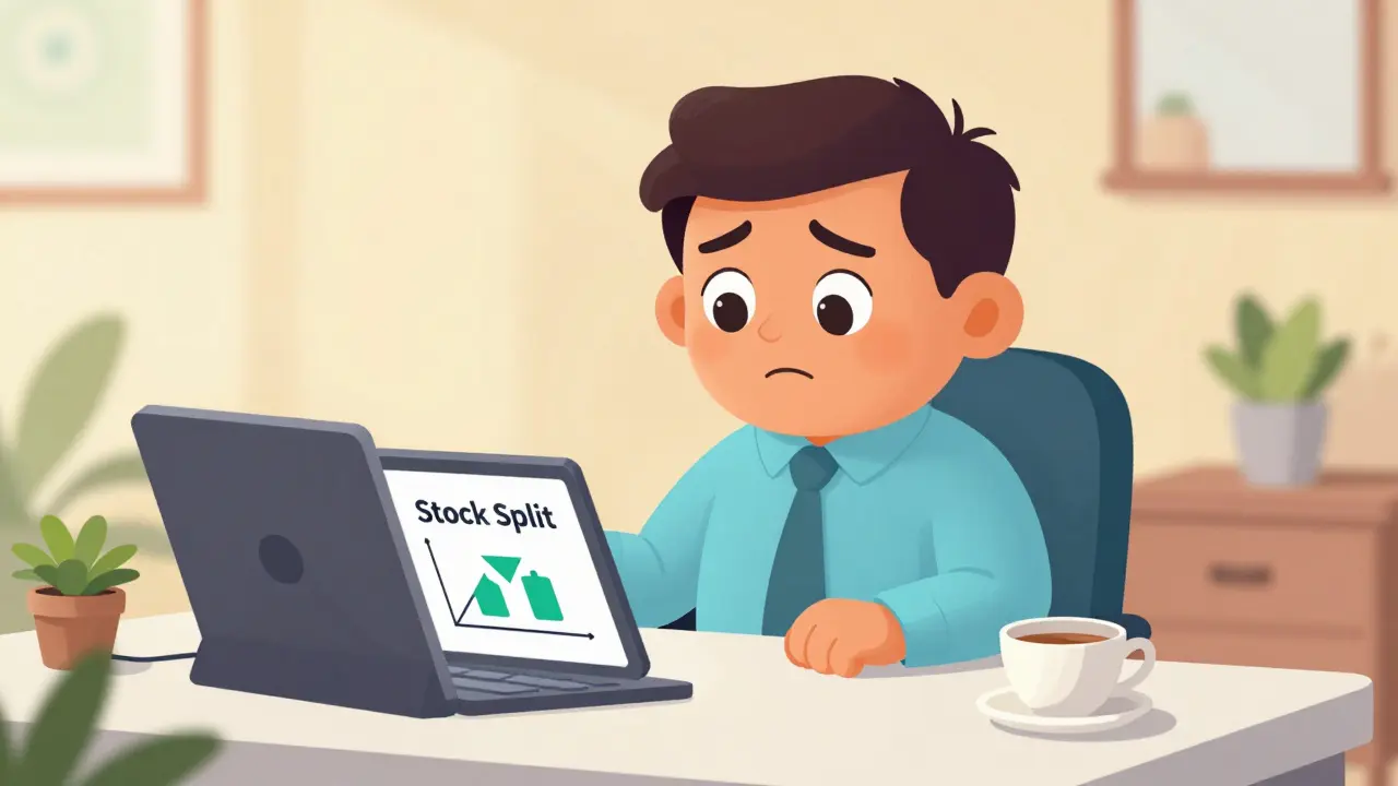 Corporate Actions in India: A Guide to Dividends, Buybacks, and Rights Issues