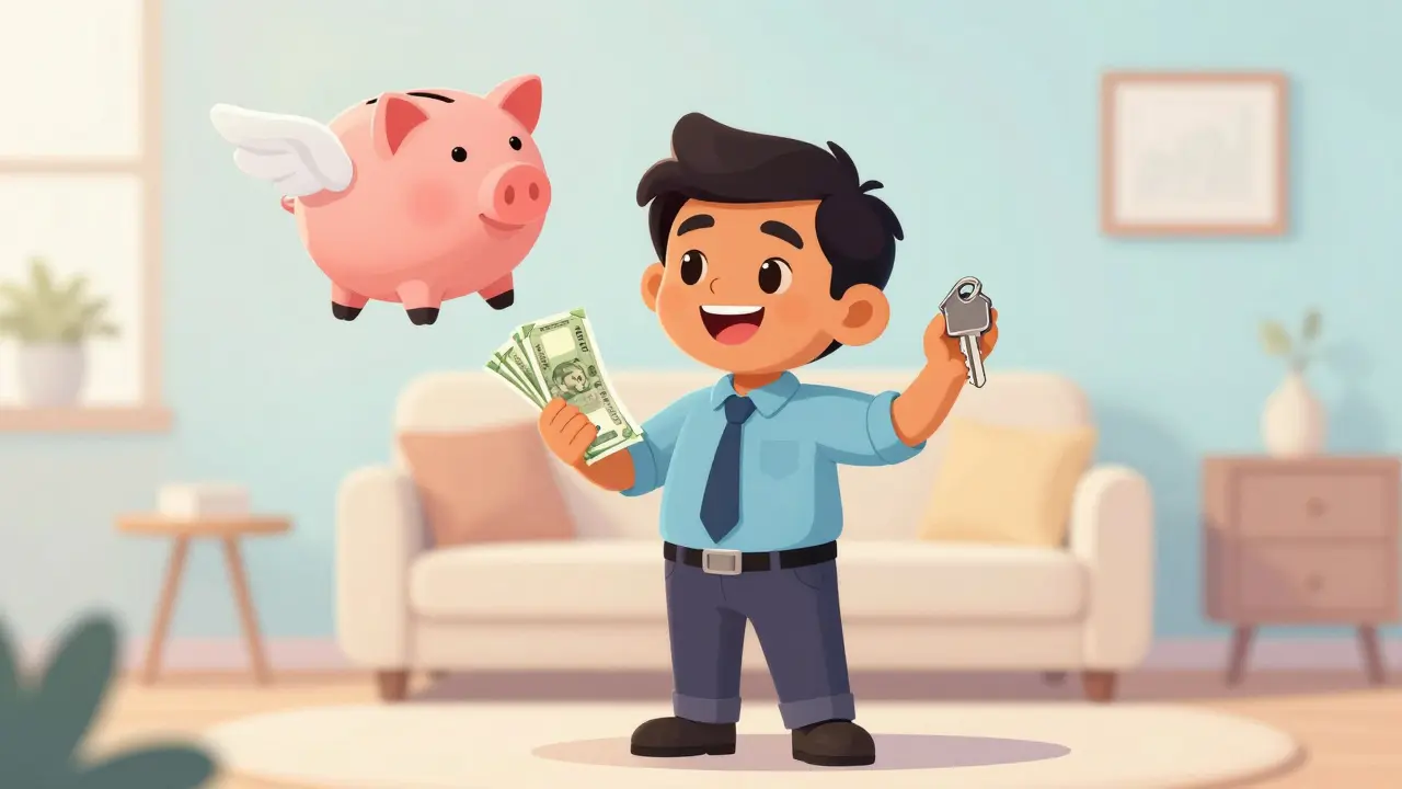 How to Use a Home Loan Balance Transfer in India to Reduce EMI (2026 Guide)
