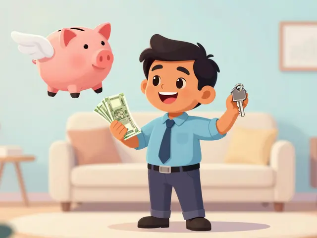 How to Use a Home Loan Balance Transfer in India to Reduce EMI (2026 Guide)