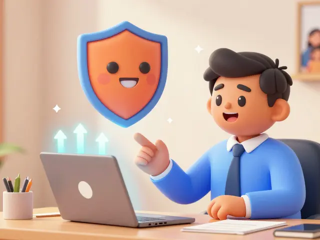 SIP with Insurance in India: Combining Investment and Protection in One Plan