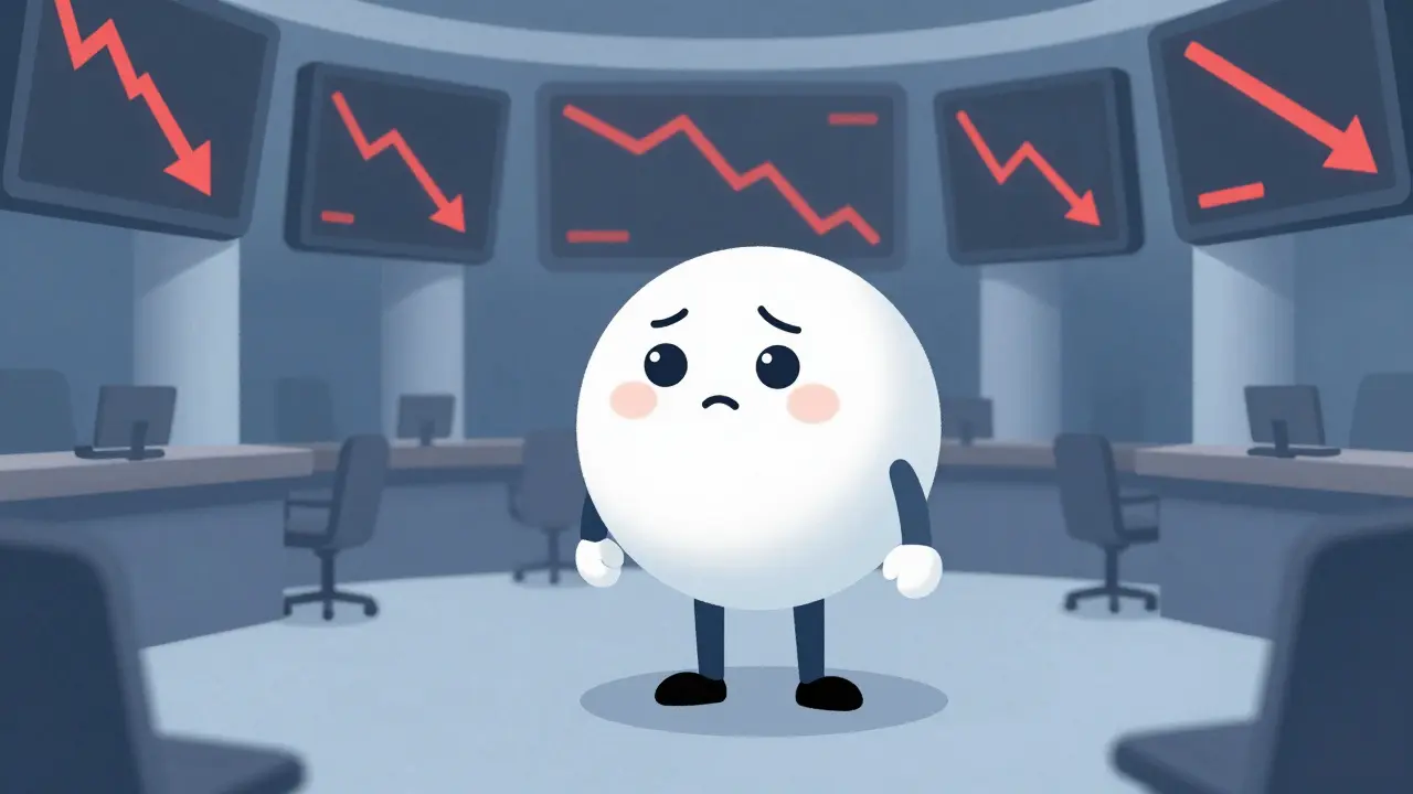 Volatility in Indian Markets: How VIX, News, and Macro Events Move Stocks