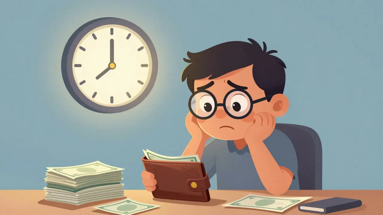 How to Pause and Resume SIP in India: A Step-by-Step Guide for Cash Crunches