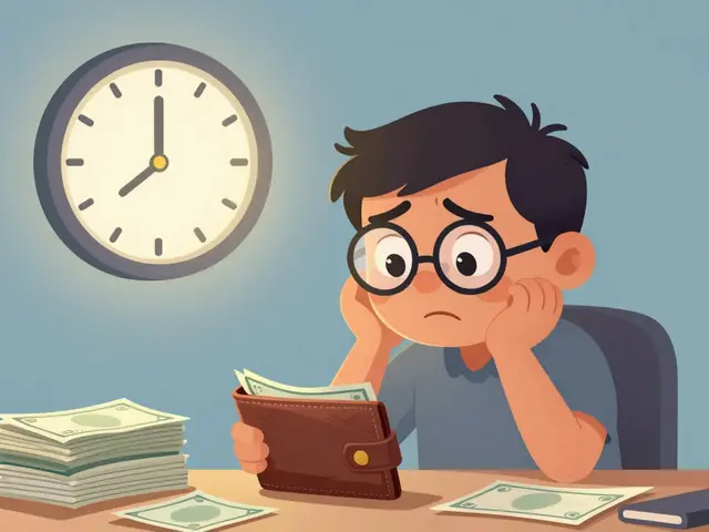 How to Pause and Resume SIP in India: A Step-by-Step Guide for Cash Crunches