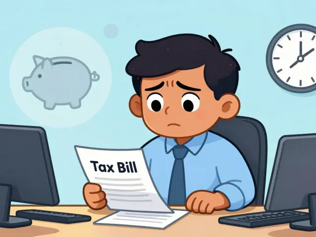 Section 80CCD(1B) Explained: Claim the Extra ₹50,000 NPS Tax Deduction